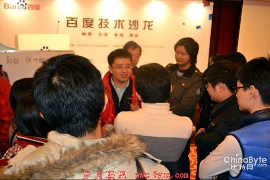 QQ截图20120108135748.jpg