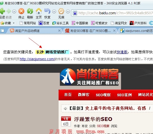 ��ҳ����