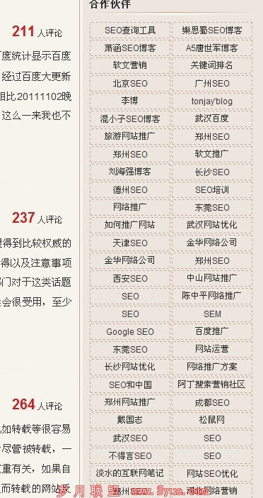 ��������ͼ