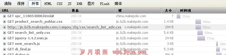 ��վ����֮��վ����