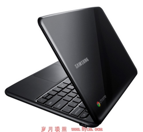 GoogleѾ򲿷ѧУͳ27000̨Chromebook