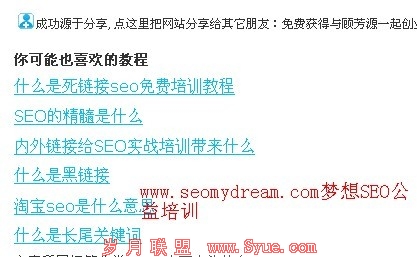 ���������������ҳ��������