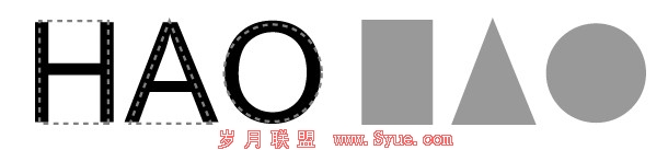 ̽��banner�е�����ṹ