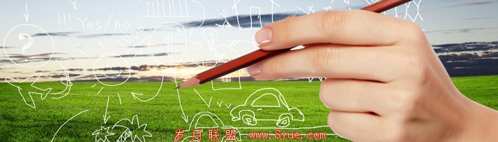 ̽��banner�е�����ṹ