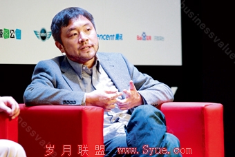 豆瓣 杨勃