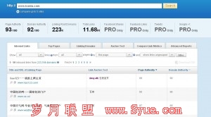 ������ѯ