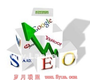 诊断:服装行业B2C网站之网络营销