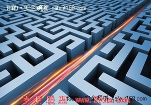 ҵεFiresheep
