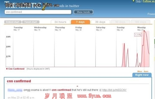 𣿻<a href=http://www.syue.com/News/Hack/ target=_blank class=infotextkey>ڿ</a>һΰϷ