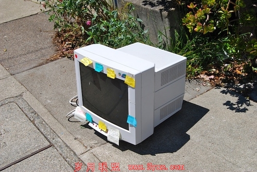 ҪԼǲס