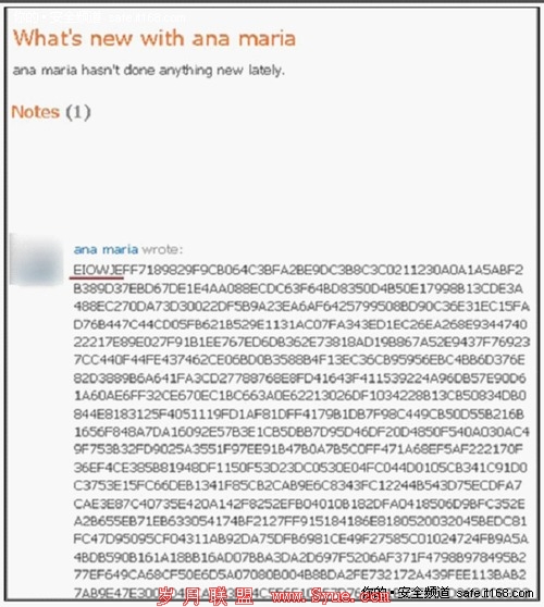 Web2.0ʱ SNSΪľ¾ۼ