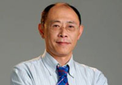 来学嘉