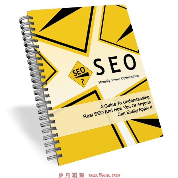 ֣����վ����www.xinrb.com