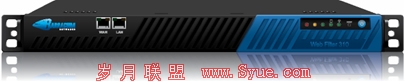 Ӧðȫر WEBӦ÷ǽ