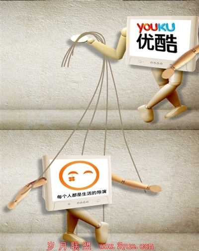 ſɺϲ ҵڳҵ