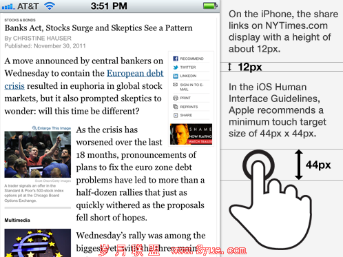 ui-desgin-user-experience-interactive-new-twitter-design-nytimes-touch-wolf