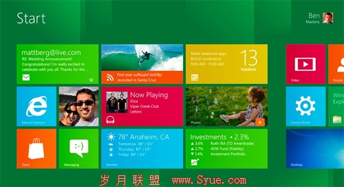 ui-user-experience-interactive-windows-8-metro-touch