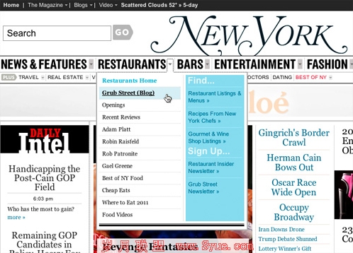ui-desgin-user-experience-interactive-new-york-times-navigation