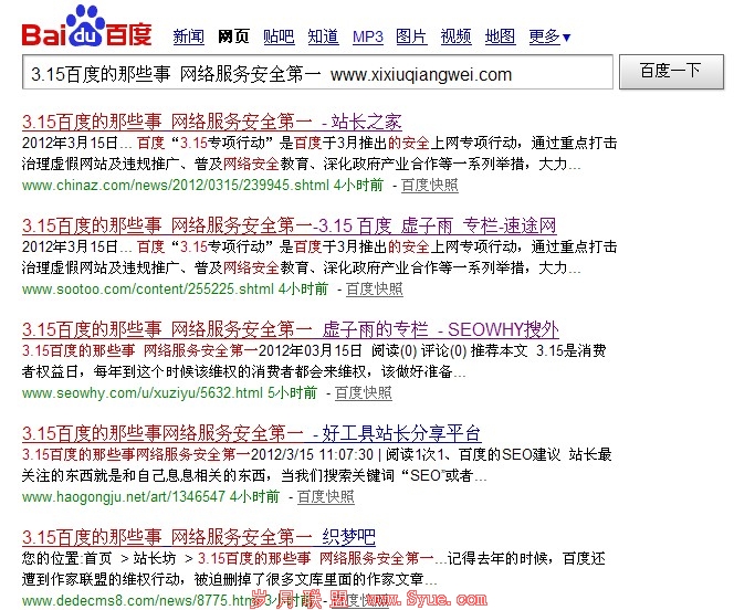 ת������