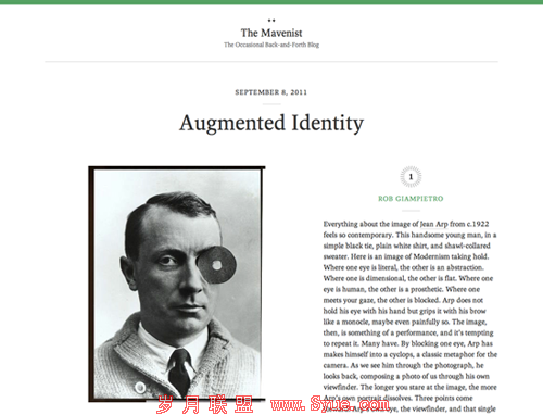 clean-web-design-elements-tips-The-Mavenist