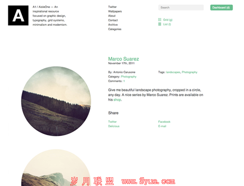 clean-web-design-elements-tips-a1