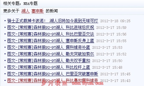 ��������Ƽ�