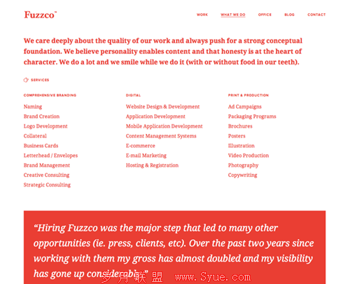 clean-web-design-elements-tips-fuzzco