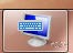 看微博玩Win7 认识Win7屏幕键盘