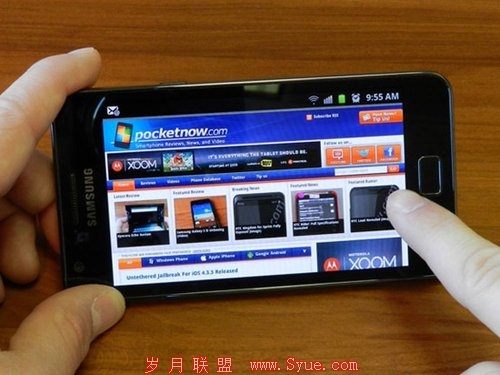 �����ն��豸���෱���WEB����������Ҫ��