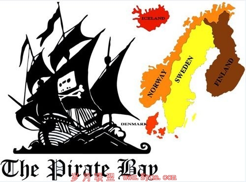 ̫ дBT
