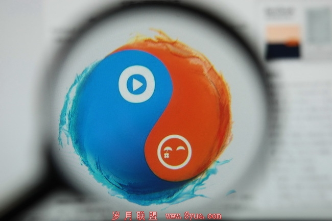 <b>优酷和土豆的合并,预示着中国视频网站行业的洗牌期正在到来</b>