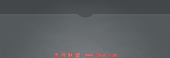 brush-layer-softlight.jpg