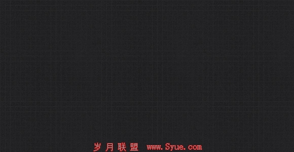 pattern-normal.jpg