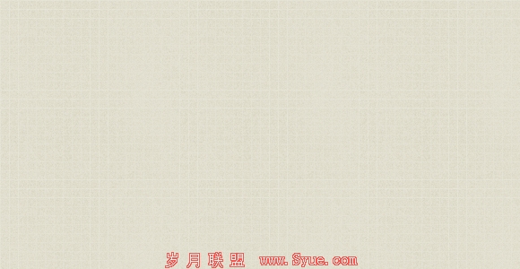 patter-color.jpg