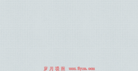 patter-color-blue.jpg