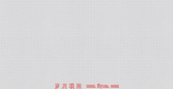 pattern-lighter.jpg