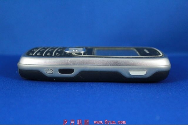 Symbian 走过十年历史,回味Nokia 经典<a href=http://www.syue.com/Digital/Mobile/ target=_blank class=infotextkey>手机</a>