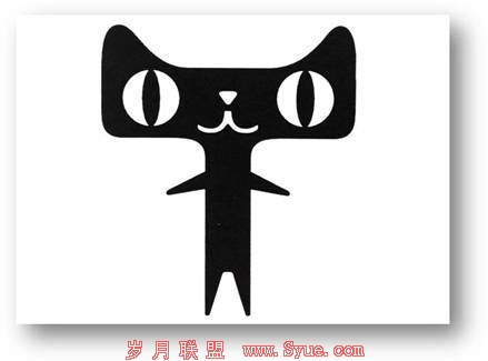 天猫更名2个月后推出新LOGO