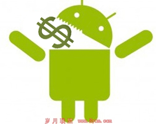 Google Play© ûѹӦʧ