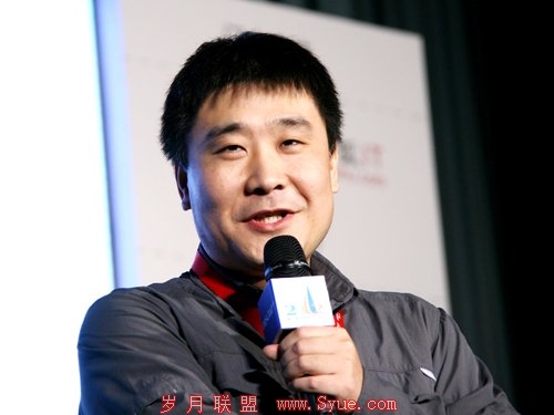 Discuz新版发布 第三次开放满足<a href=http://www.syue.com/Owners/ target=_blank class=infotextkey>站长</a>近万需求