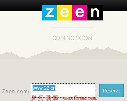 YoutubeʼĿע zeen.com