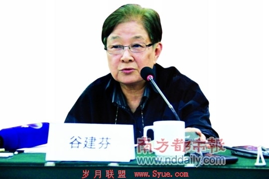 音乐界反对著作权法草案背后:内地乐坛或消亡