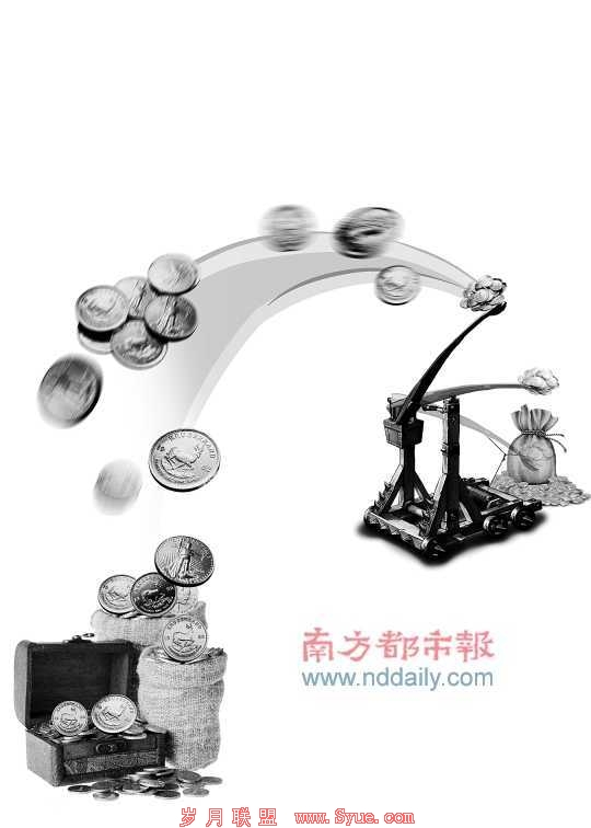ʢ˽л߼:ȫҵܹ¯