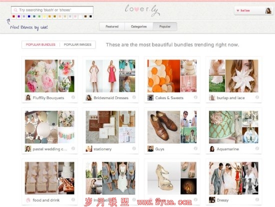 ﱸѯLover.lyƲPinterest