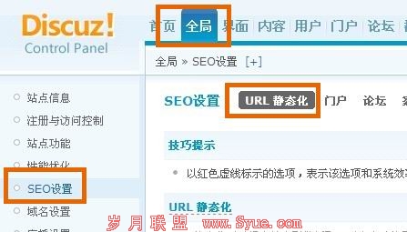 url��̬��
