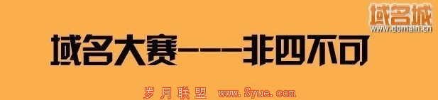 ǡĲɡĻ ڡǡ