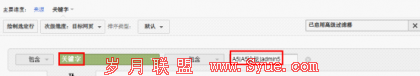 ����鿴ԭͼ