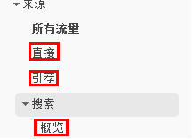����鿴ԭͼ