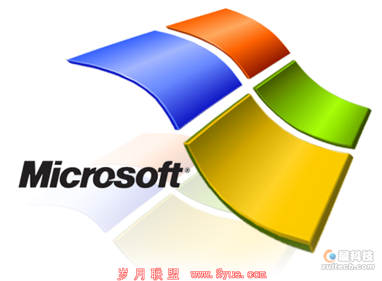 摩托罗拉深陷微软的“诉讼案”泥潭