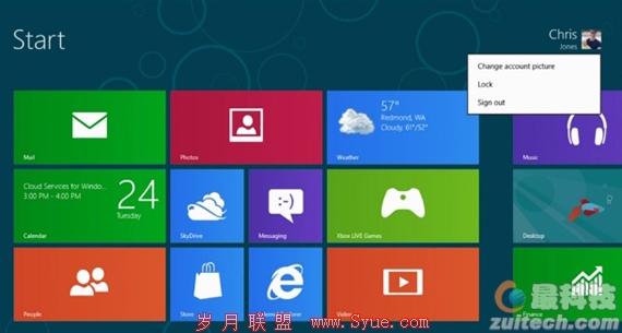解剖微软遗弃Windows Live的真相